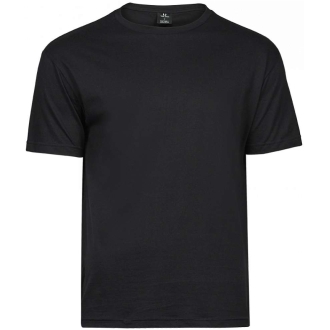TJ-TJ8005:BLACK:L - Image 1