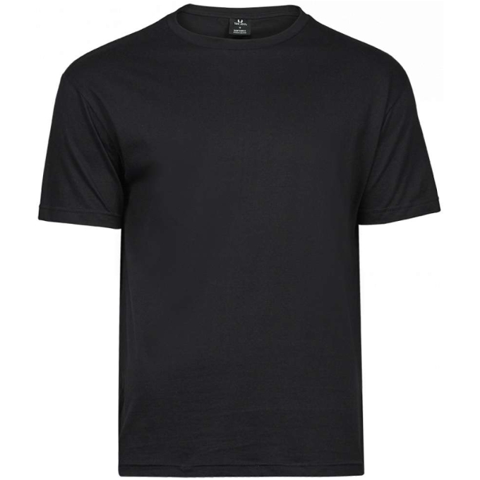 TJ-TJ8005:BLACK:L - Image 1