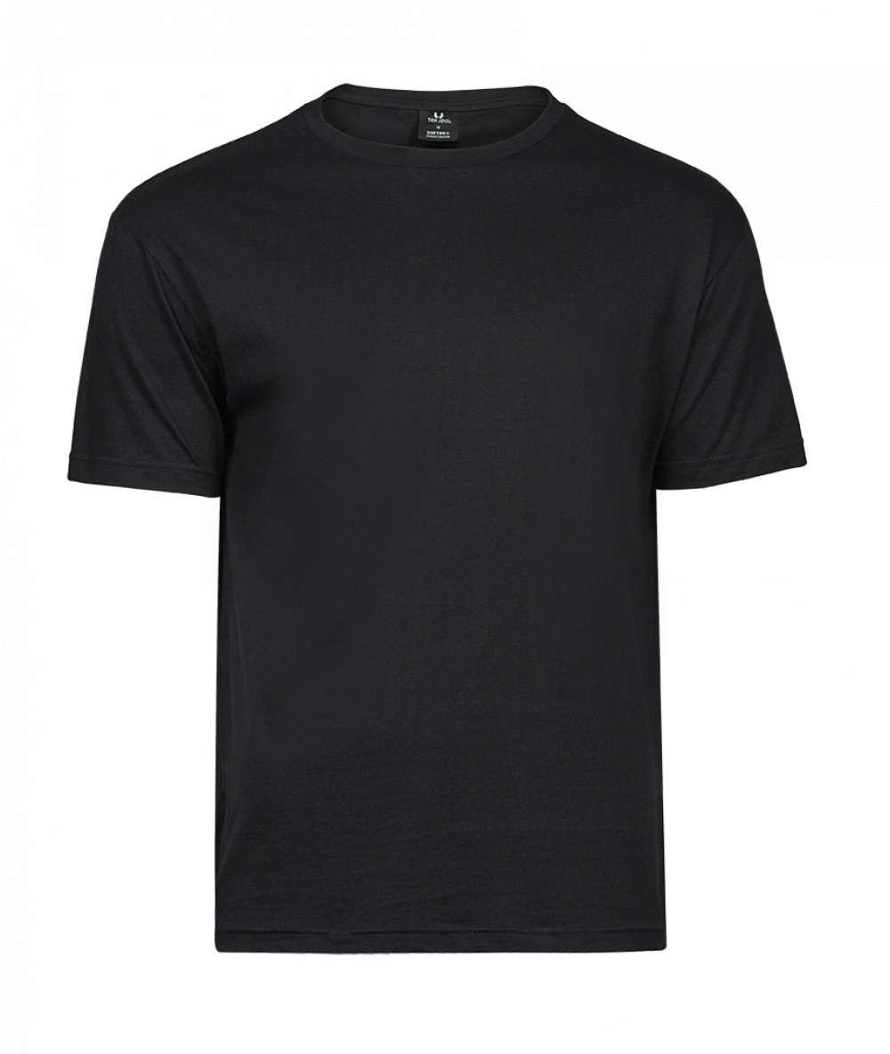TJ-TJ8005:BLACK:L - Image 1
