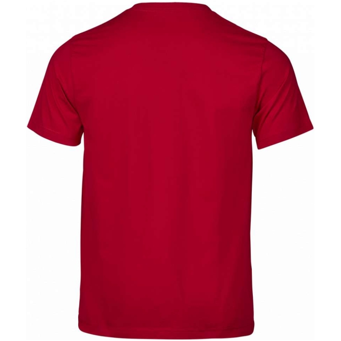 TJ-TJ1150:RED:L - Image 2