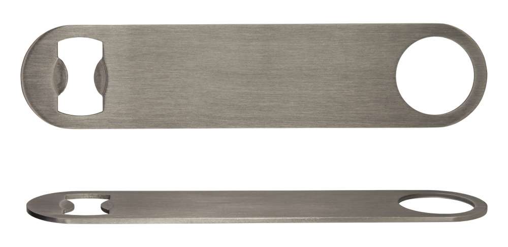 ST-413-013 - Image 2