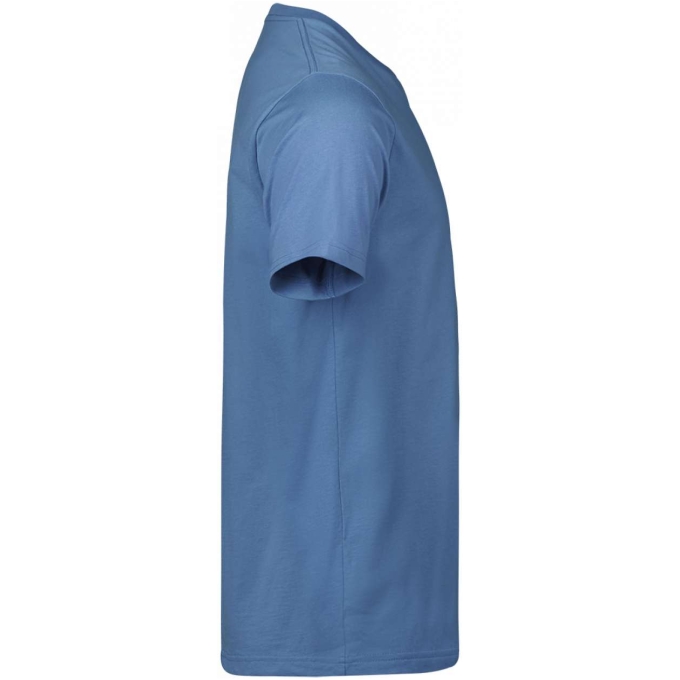 TJ-TJ1150:OCEAN BLUE:L - Image 4