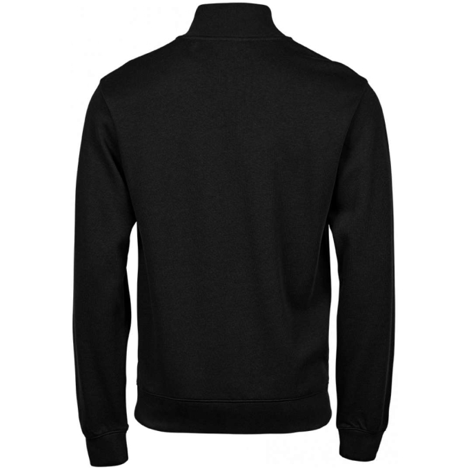 TJ-TJ5506:BLACK:L - Image 2