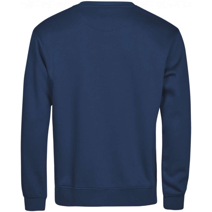 TJ-TJ5150:NAVY:L - Image 2