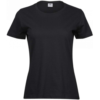 TJ-TJ8050:BLACK:L - Image 1