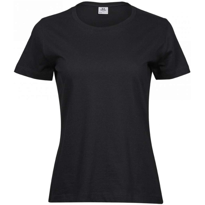 TJ-TJ8050:BLACK:L - Image 1