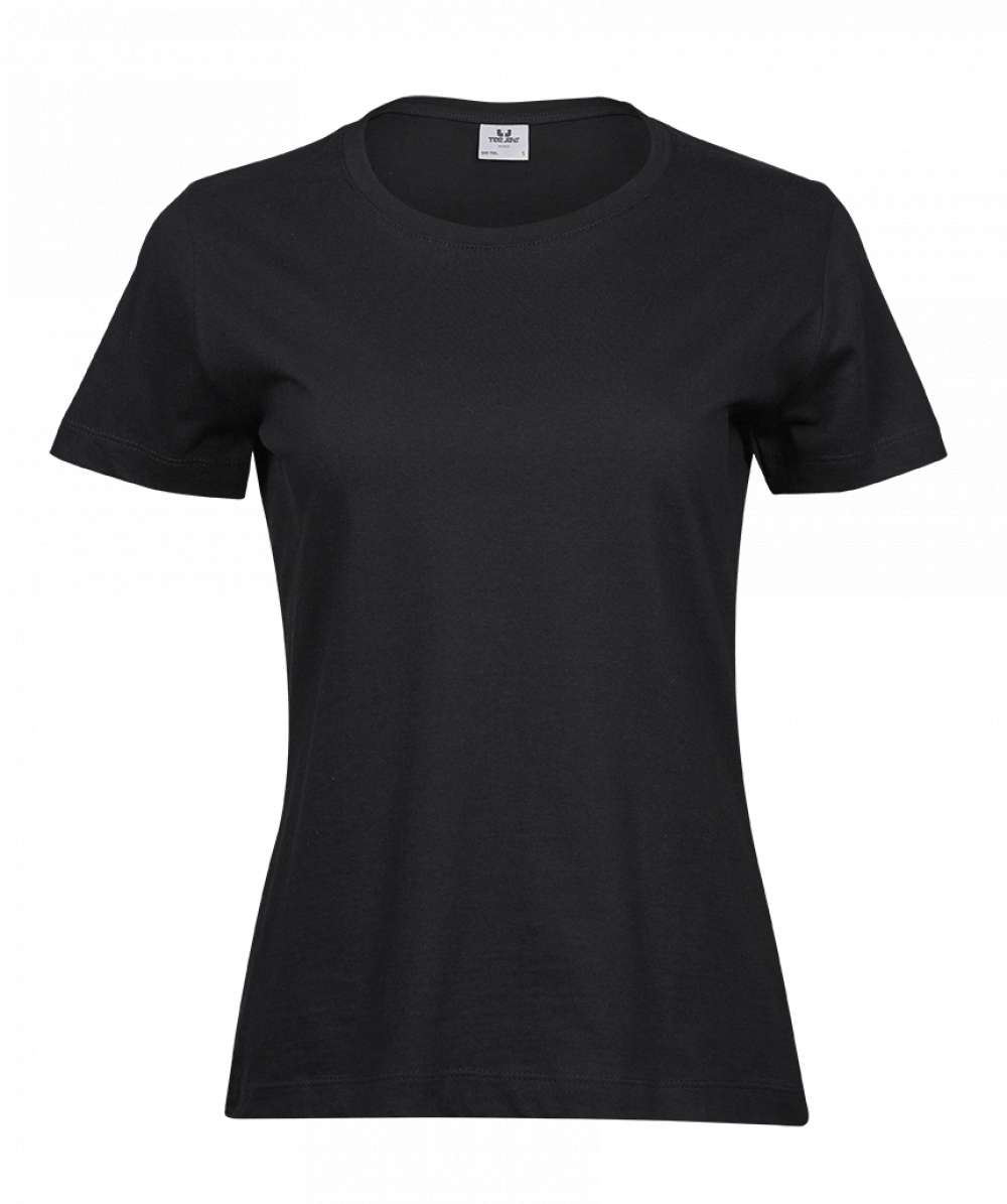 TJ-TJ8050:BLACK:L - Image 1