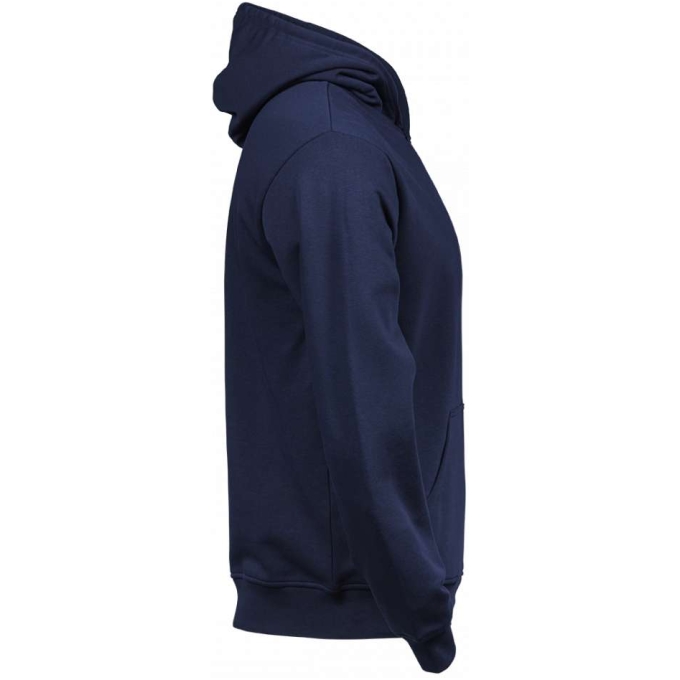 TJ-TJ5102B:NAVY:4-6 - Image 4