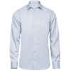 Variation picture for LIGHT BLUE