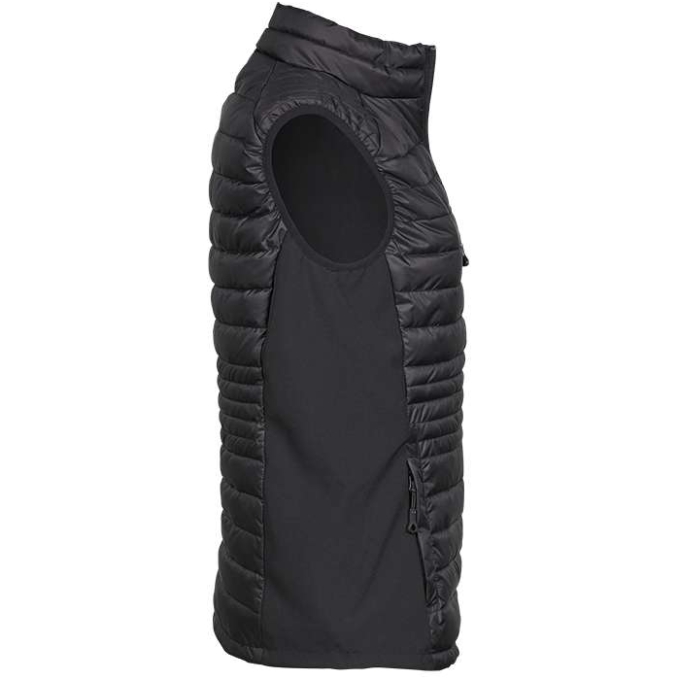 TJ-TJ9625:BLK/BLK/BL:3XL - Image 4