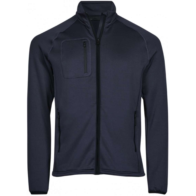 TJ-TJ9100:NAVY:3XL - Image 1