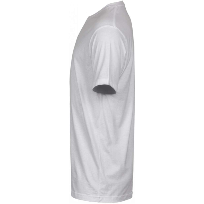 TJ-TJ1000W:WHITE:S - Image 3