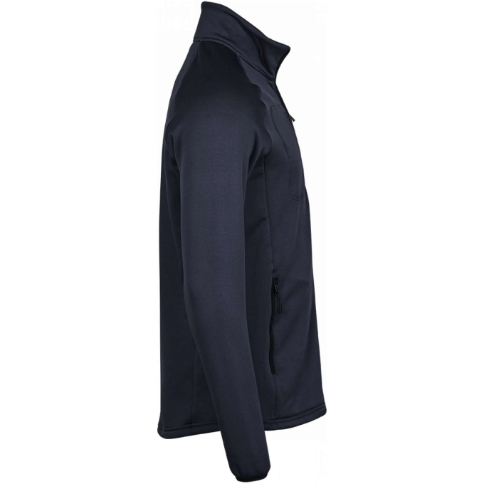 TJ-TJ9100:NAVY:3XL - Image 4