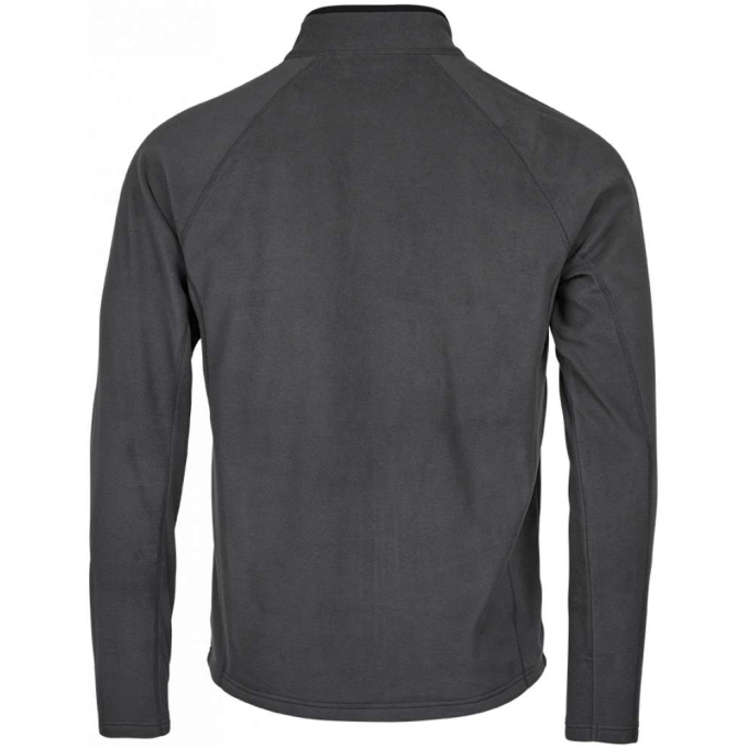 TJ-TJ9160:DARK GREY:3XL - Image 2