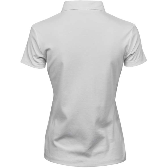 TJ-TJ1441:WHITE:L - Image 2