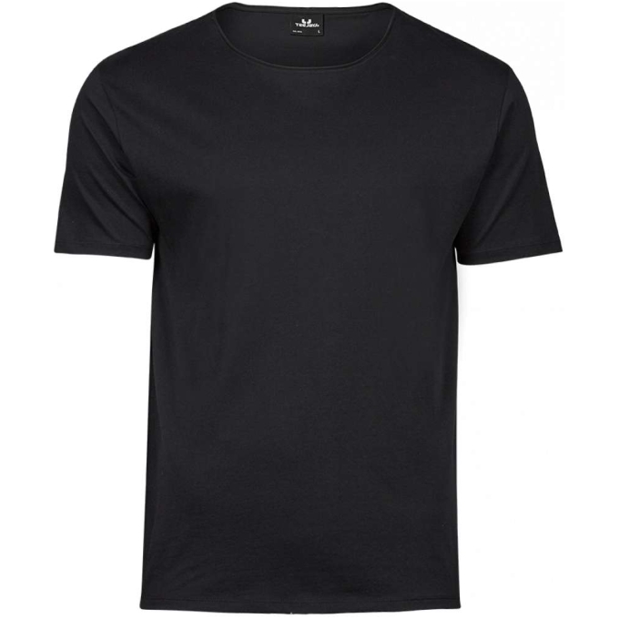 TJ-TJ5060:BLACK:L - Image 1