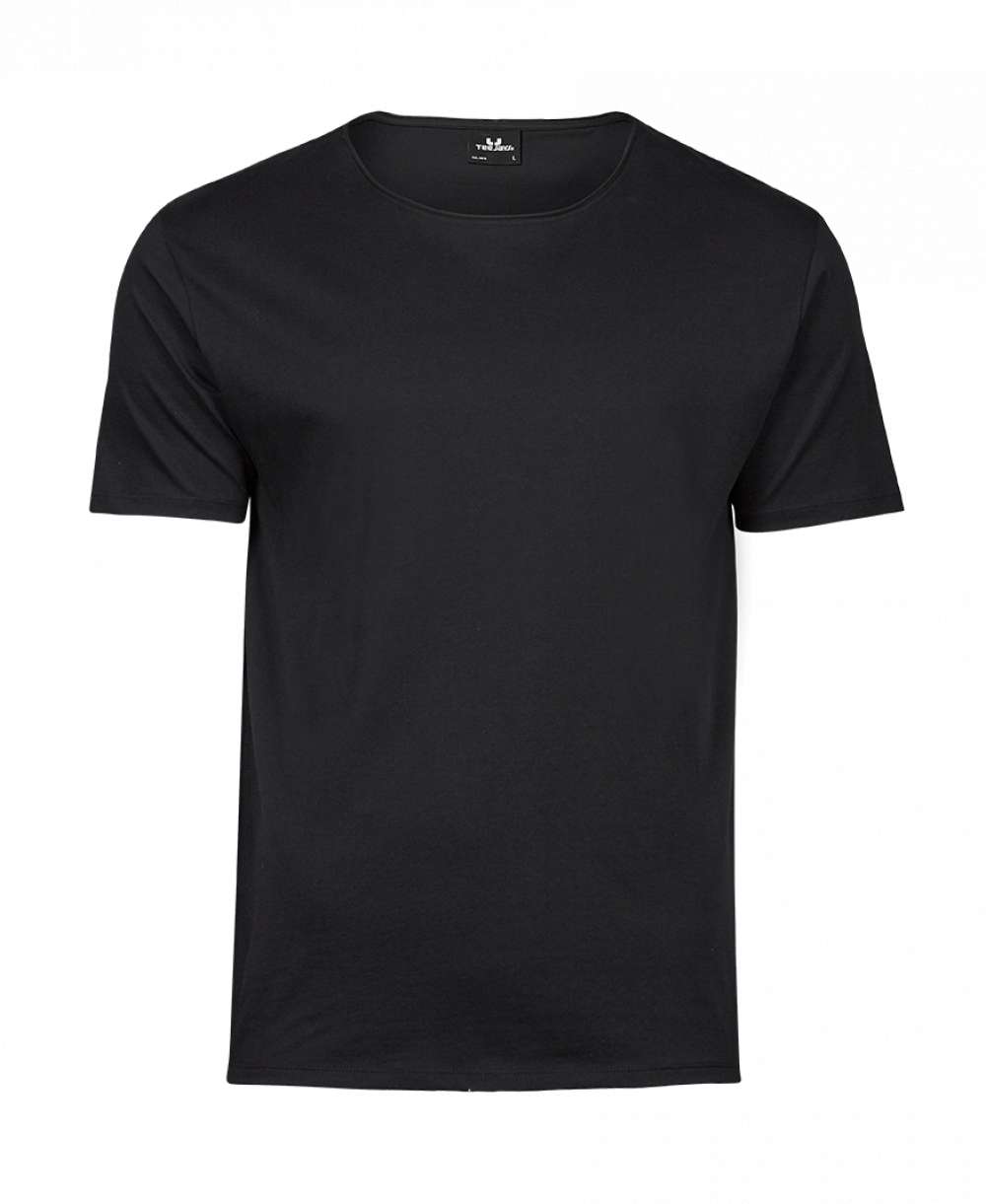 TJ-TJ5060:BLACK:L - Image 1