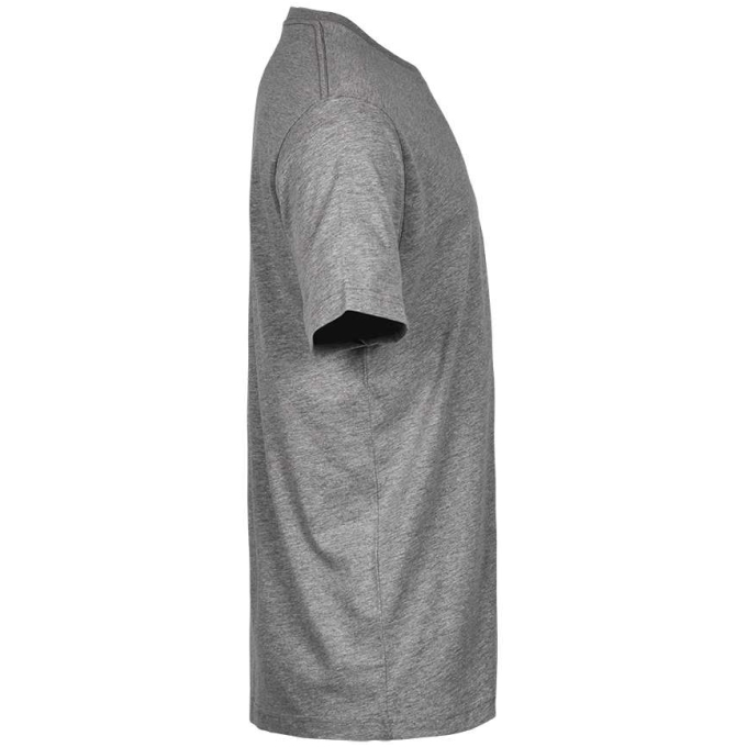 TJ-TJ1100:HEATHER:3XL - Image 4