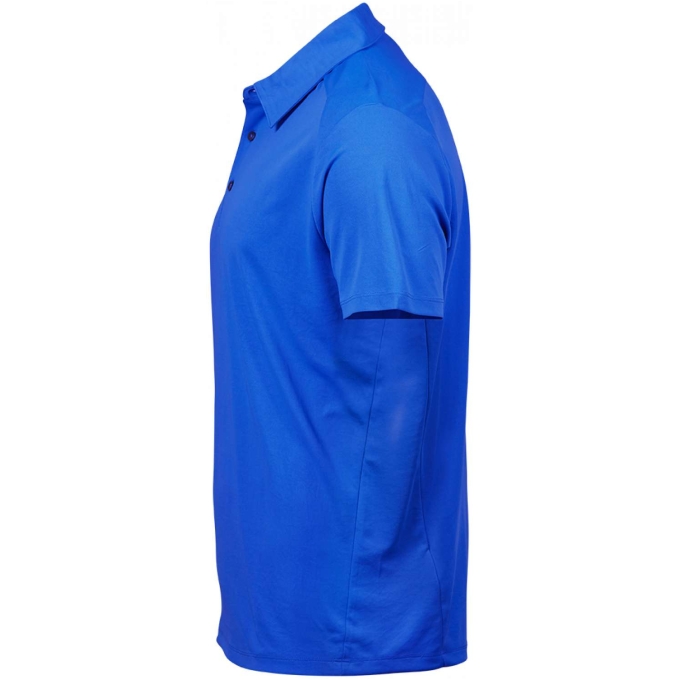 TJ-TJ7200:ELEC. BLUE:L - Image 3