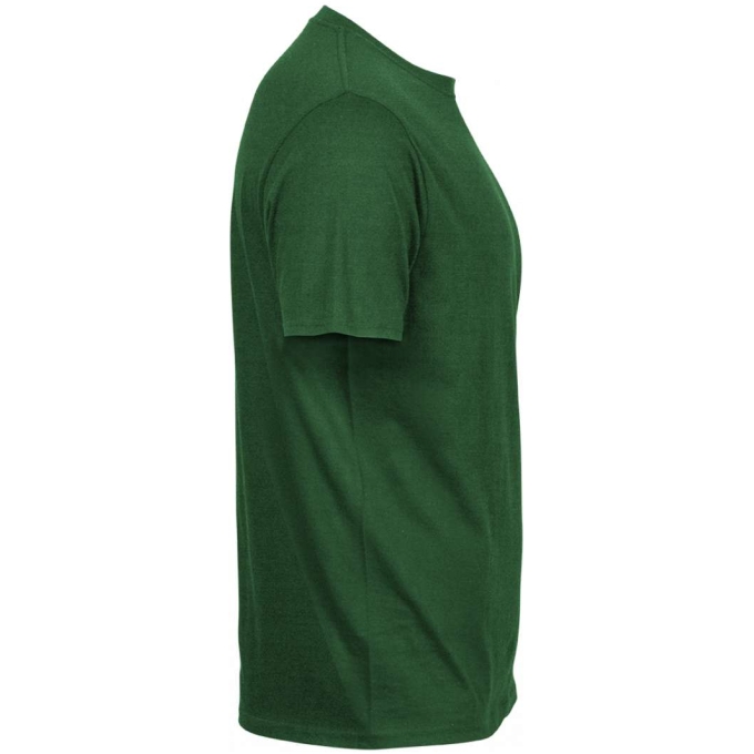 TJ-TJ1100:FOREST GRE:3XL - Image 4