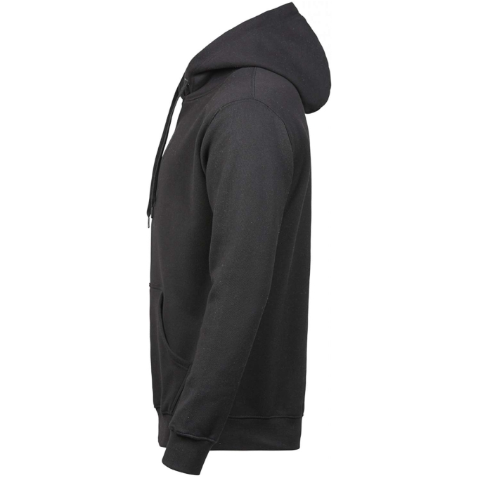 TJ-TJ5430:BLACK:L - Image 3