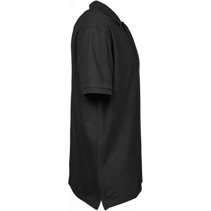 TJ-TJ1405:BLACK:L - Image 4
