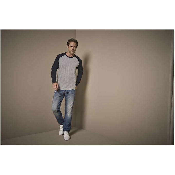 TJ-TJ5072:HEAT/BLK:L - Image 5