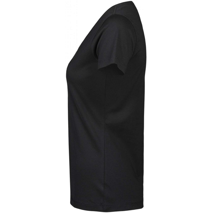 TJ-TJ5005:BLACK:S - Image 3