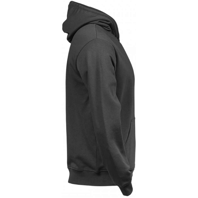 TJ-TJ5102B:DARK GREY:4-6 - Image 4