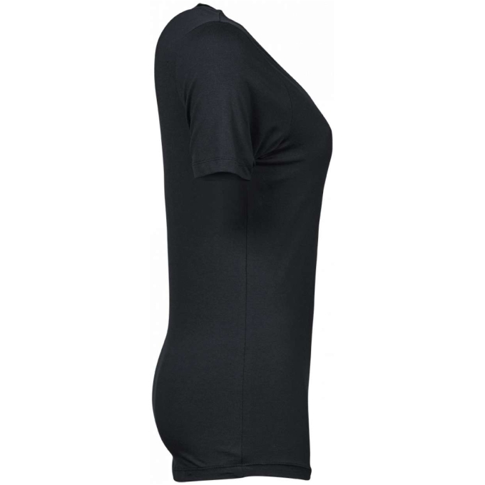 TJ-TJ450:BLACK:L - Image 4