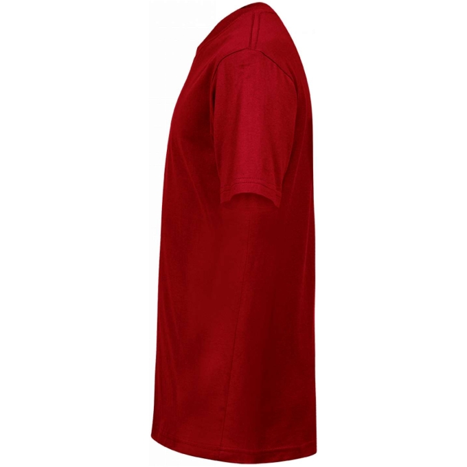 TJ-TJ1100B:RED:4-6 - Image 3