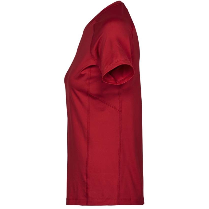 TJ-TJ7021:RED:L - Image 3