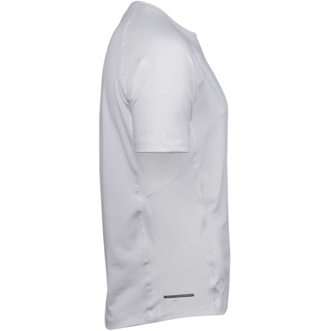 TJ-TJ7020:WHITE:L - Image 4