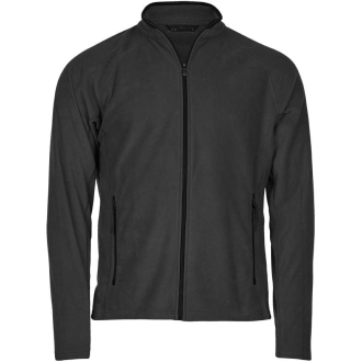 TJ-TJ9160:BLACK:3XL - Image 1