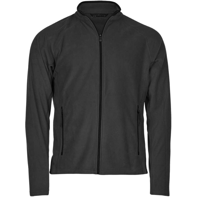 TJ-TJ9160:BLACK:3XL - Image 1