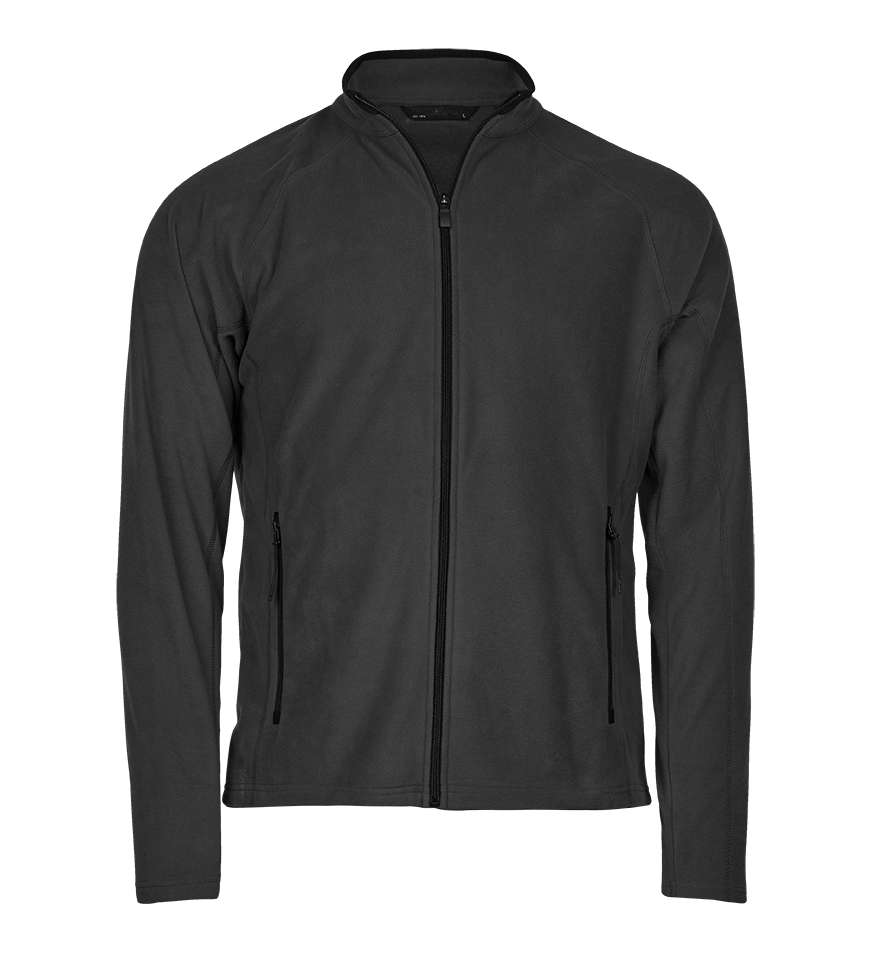 TJ-TJ9160:BLACK:3XL - Image 1