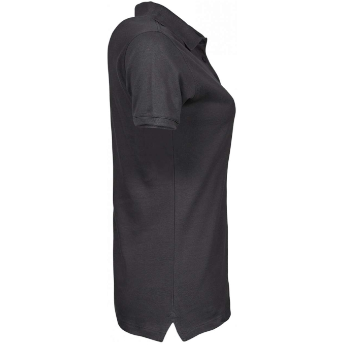TJ-TJ1401:DARK GREY:L - Image 4