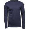 Variation picture for NAVY