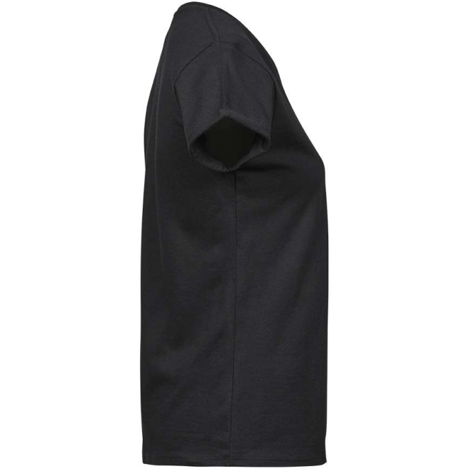 TJ-TJ5063:BLACK:L - Image 4