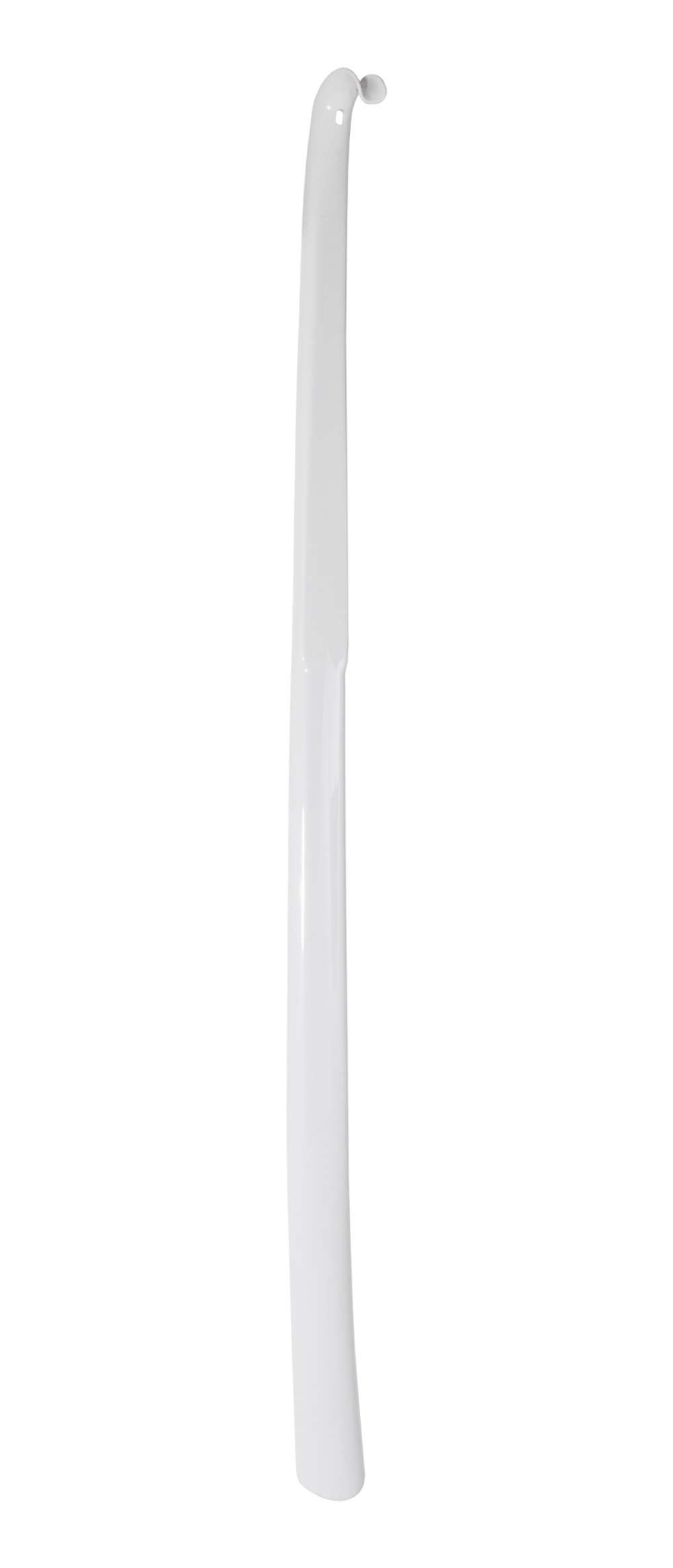 ST-652-700 - Image 2