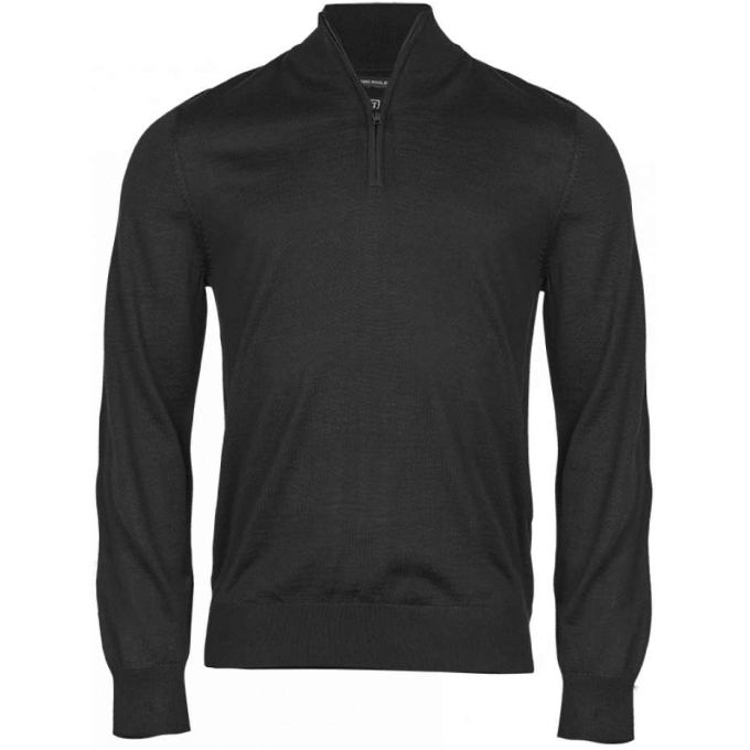 TJ-TJ6010:BLACK:L - Image 1