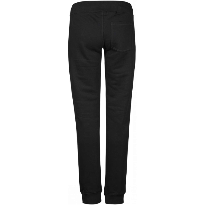 TJ-TJ5425:BLACK:L - Image 2