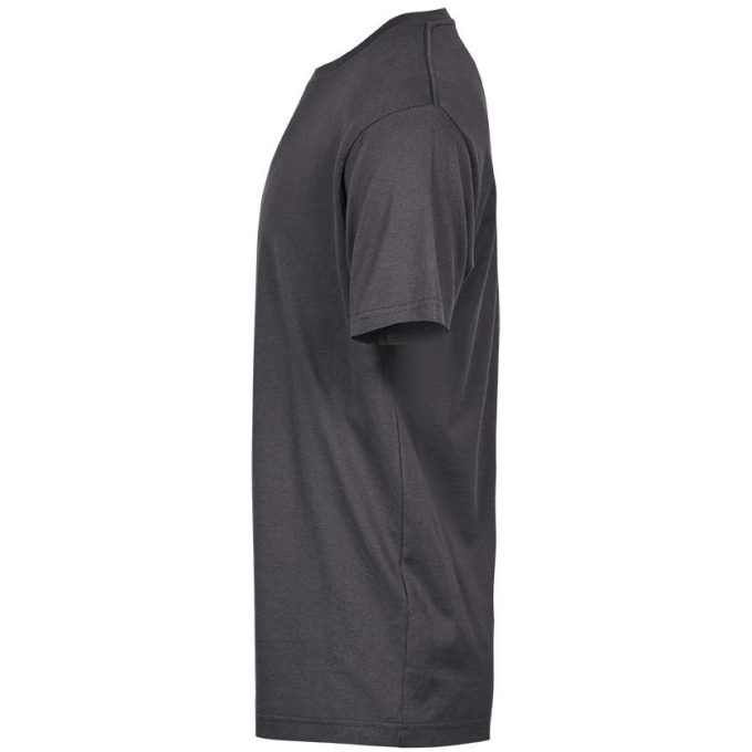TJ-TJ1000:DARK GREY:L - Image 3