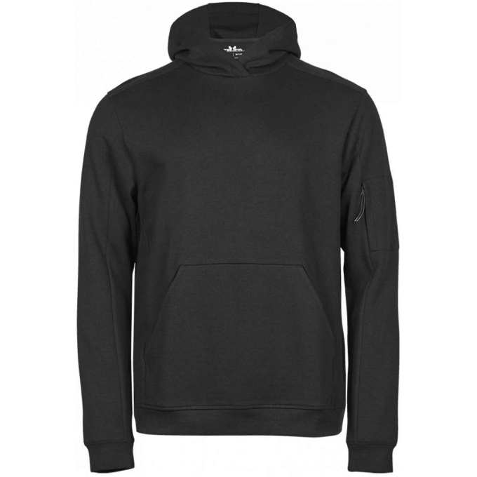 TJ-TJ5702:BLACK:L - Image 1