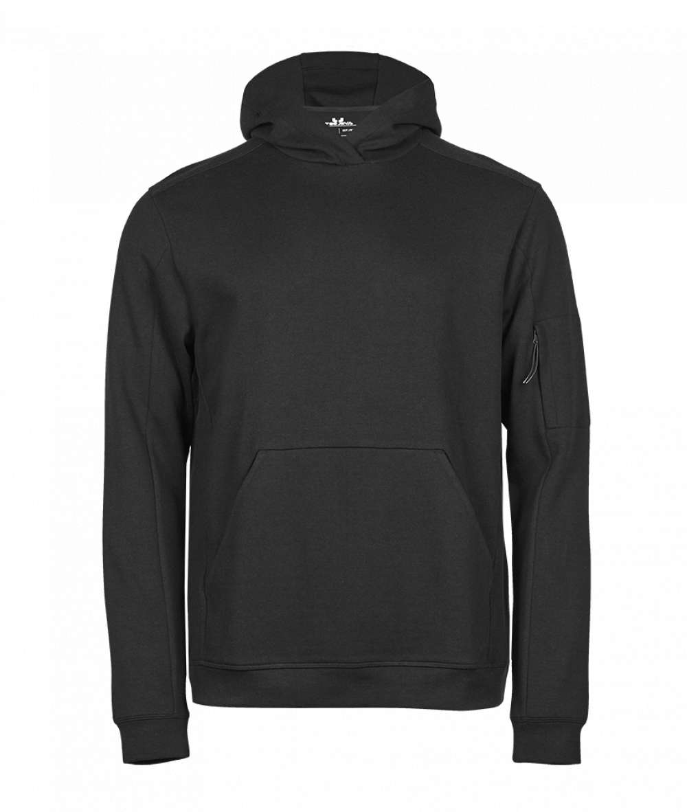 TJ-TJ5702:BLACK:L - Image 1