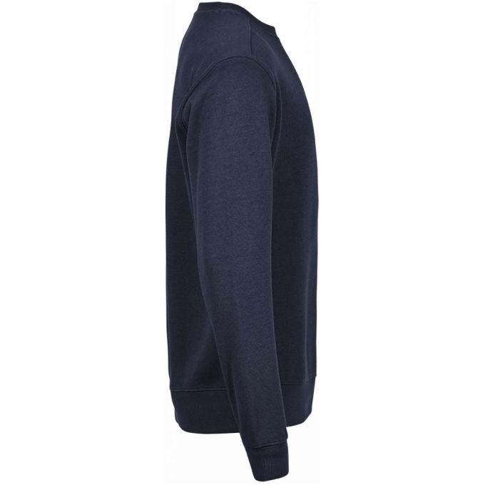 TJ-TJ5504:NAVY:L - Image 4