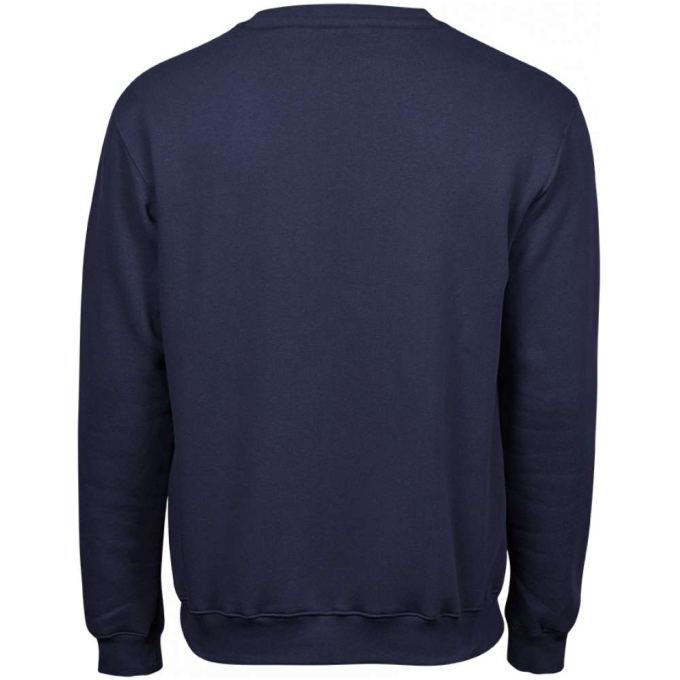 TJ-TJ5429:NAVY:L - Image 2