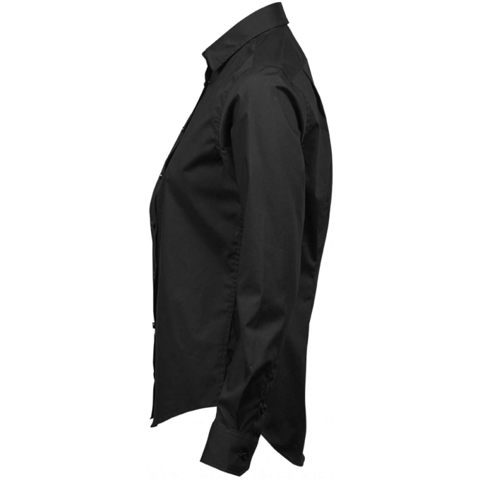TJ-TJ4025:BLACK:L - Image 3