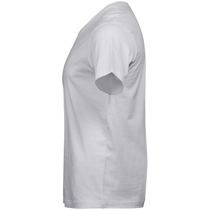 TJ-TJ8006W:WHITE:S - Image 3