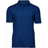 Variation picture for INDIGO BLUE